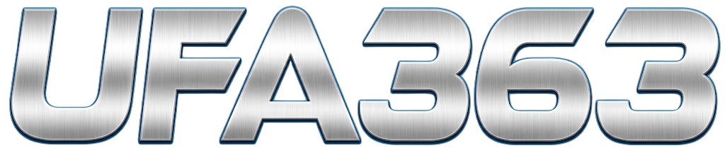 UFA363